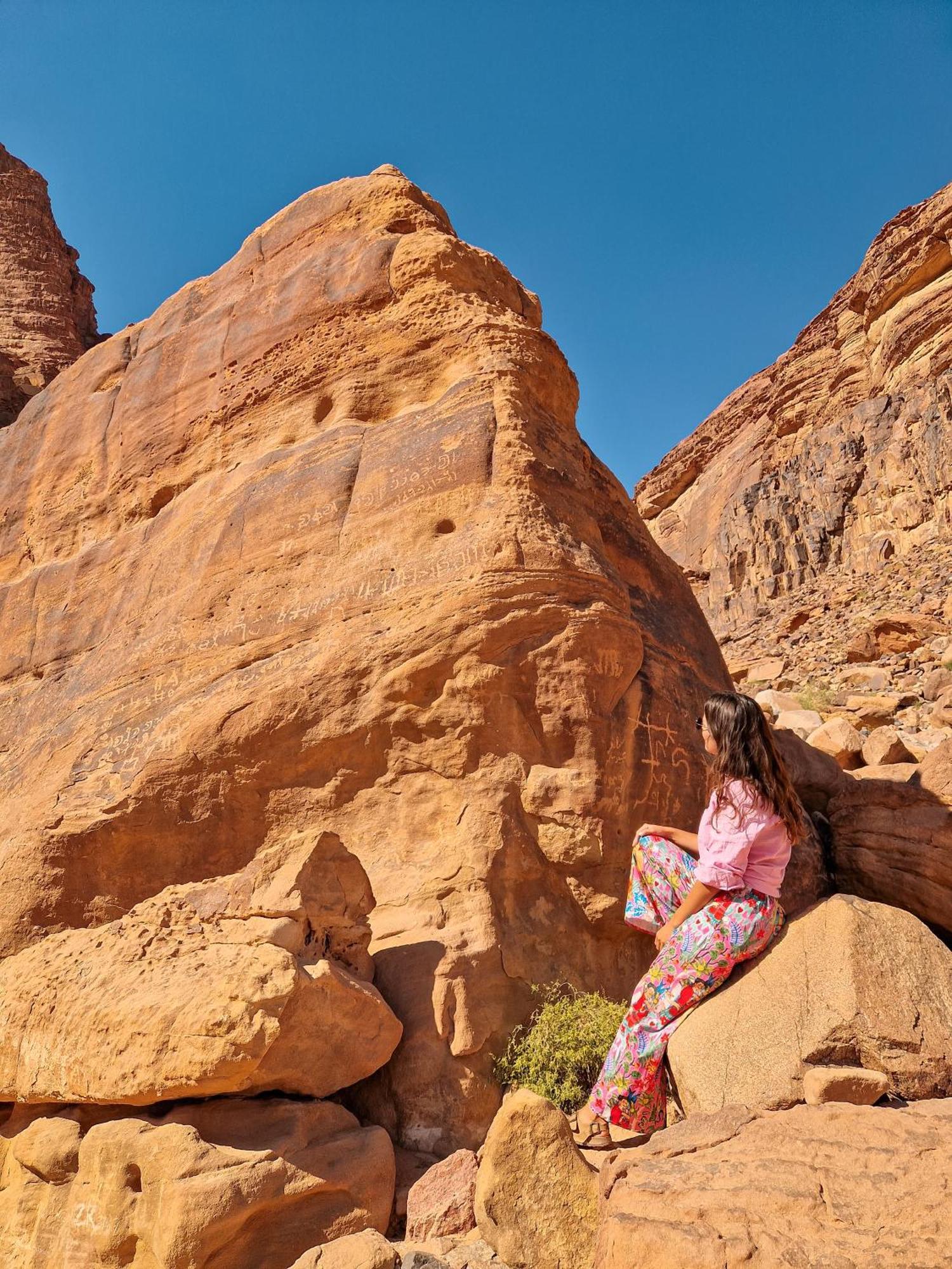 Star City Camp Wadirum Wadi Rum Exterior photo