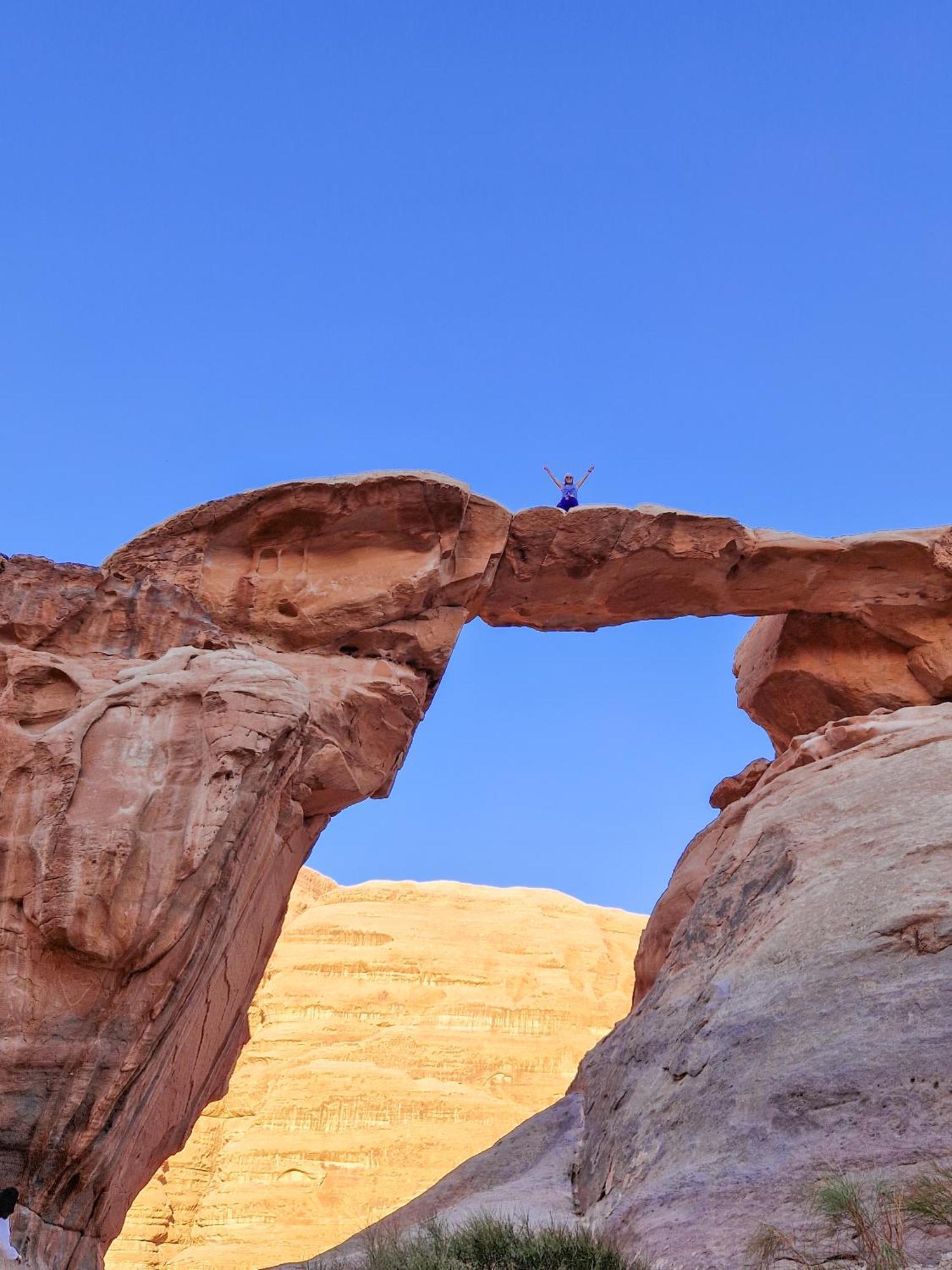 Star City Camp Wadirum Wadi Rum Exterior photo